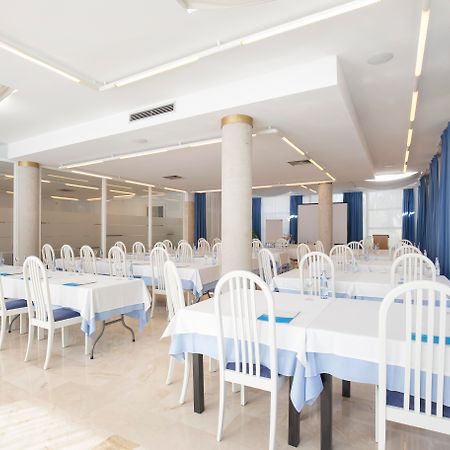 Canyamel Park Hotel & Spa - 4* Sup - Adults Only Exterior foto