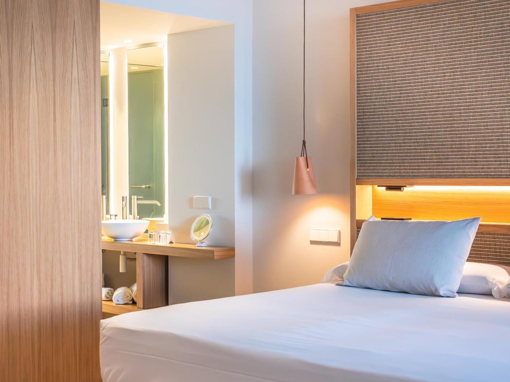 Canyamel Park Hotel & Spa - 4* Sup - Adults Only Exterior foto