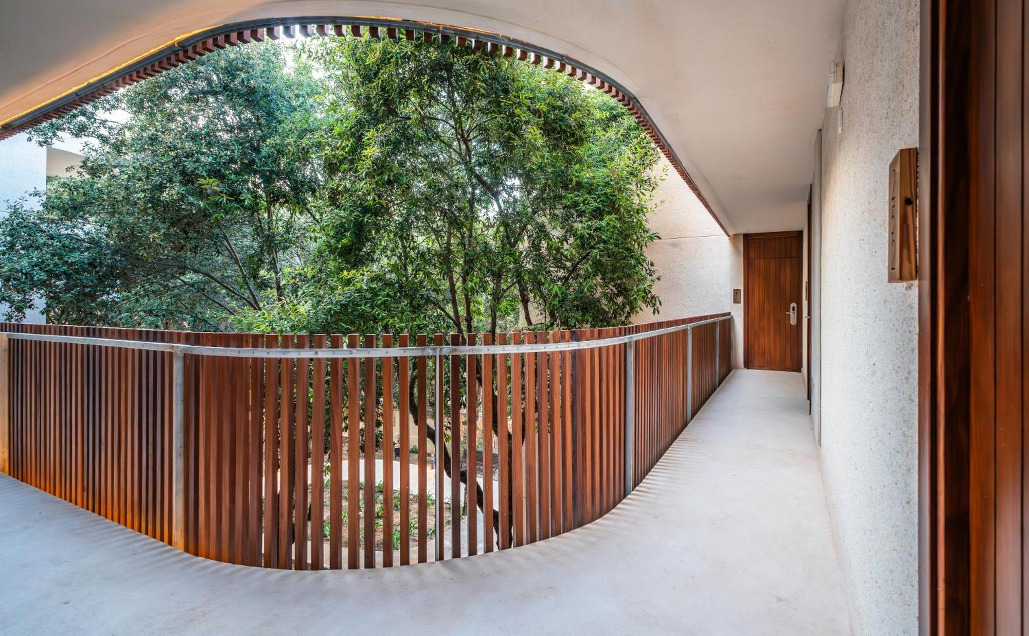 Canyamel Park Hotel & Spa - 4* Sup - Adults Only Exterior foto